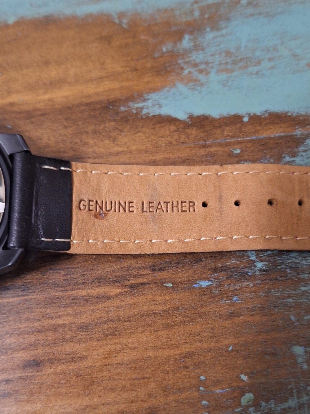 Guess Watch - Picture 7 of 11